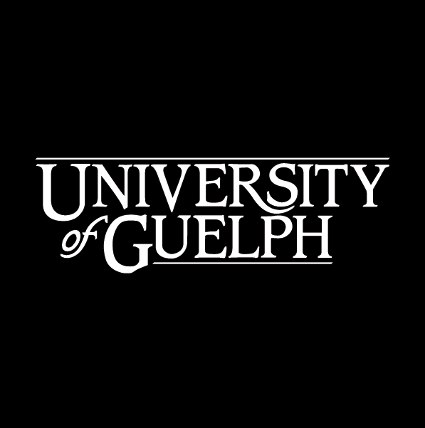 University of Guelph home